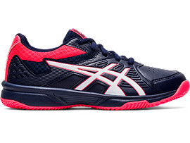 asics enfants fille asics enfants fille