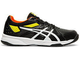 asics 36 bambino asics 36 bambino