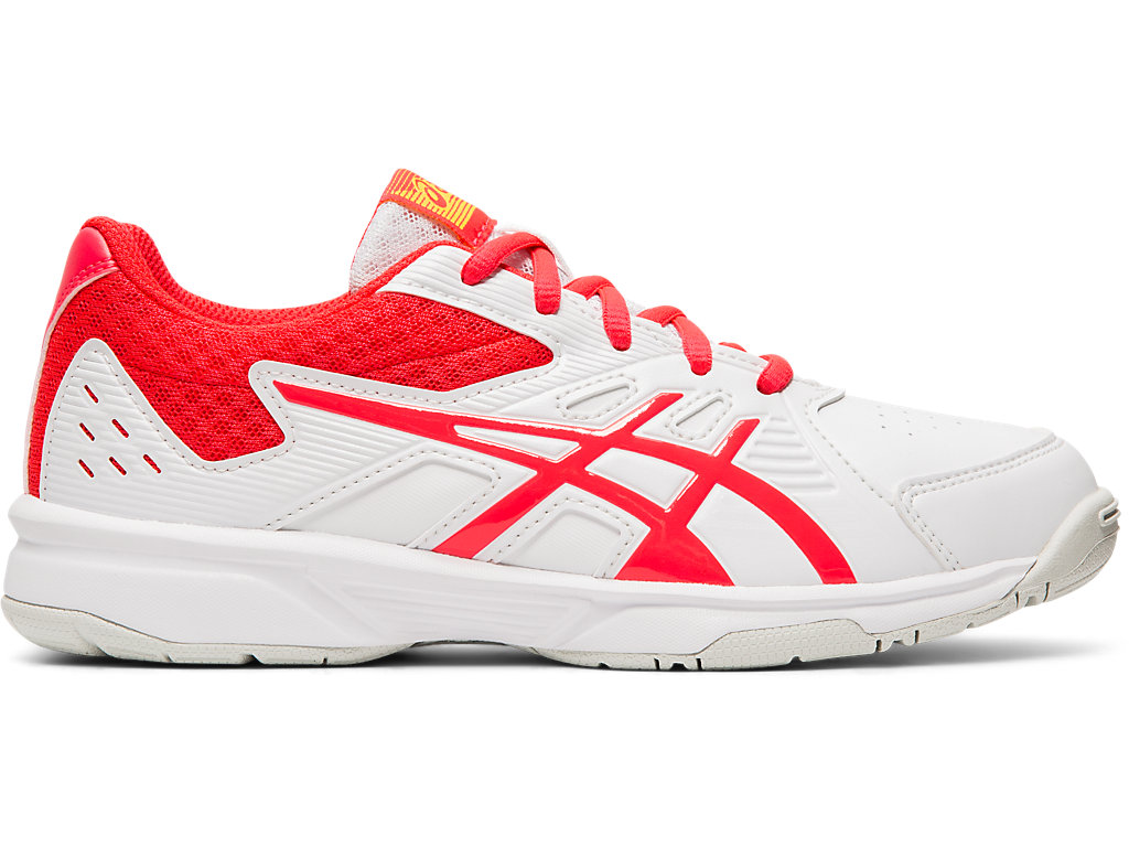 asics 34.5 garçon asics 34.5 garçon