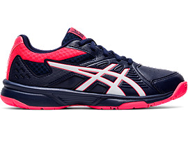 asics bimba 30 asics bimba 30