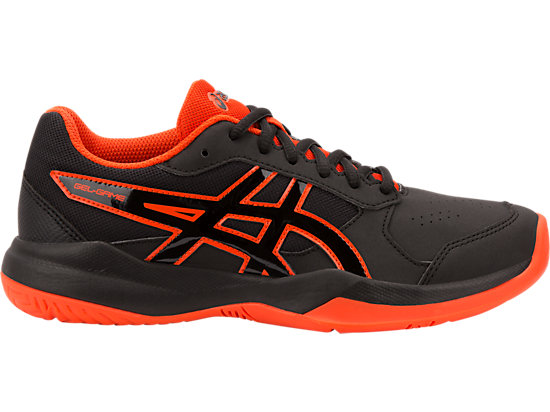 asics gs asics gs