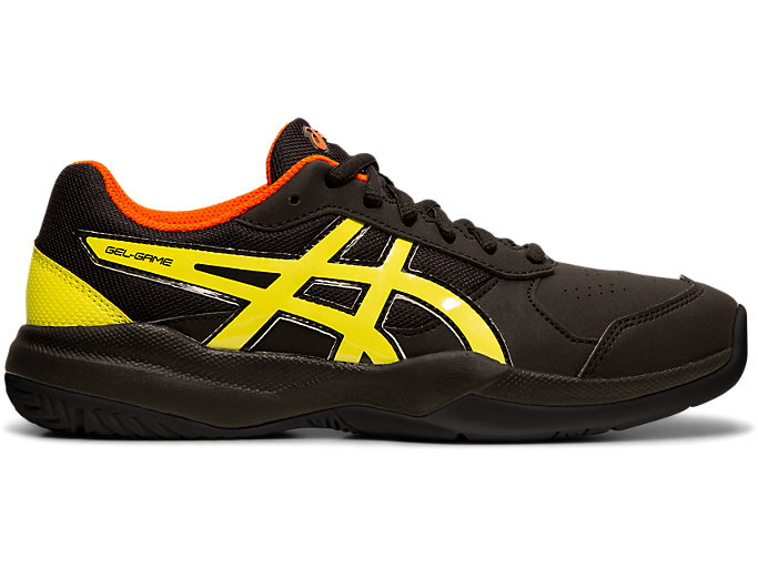 asics 34.5 garçon asics 34.5 garçon