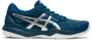 asics gel game 7 gs