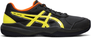 wide asics shoes