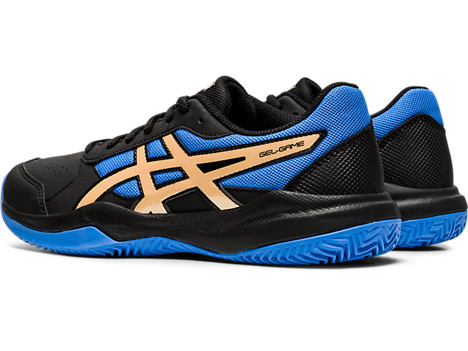 asics gel game 5 clay asics gel game 5 clay