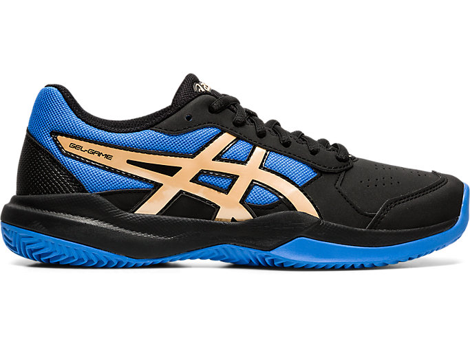 asics clay asics clay
