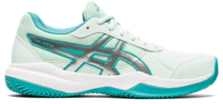 asics gel game 2