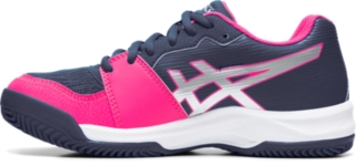 asics school shoes