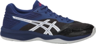 NETBURNER BALLISTIC FF