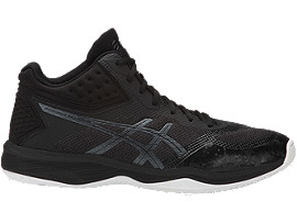 ASICS Voleibol Unisex ASICS Voleibol Unisex