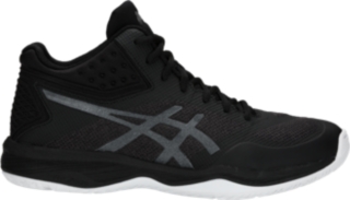 asics volleyball