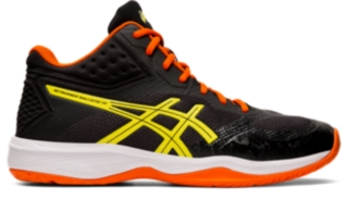 Unisex NETBURNER  BALLISTIC  FF  MT BLACK SOUR YUZU 
