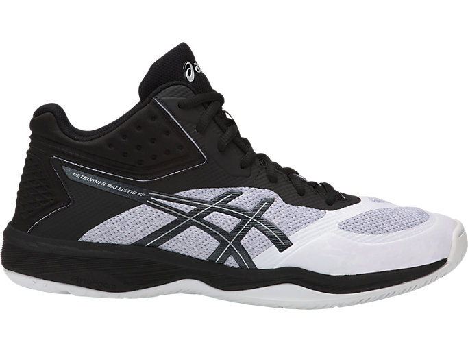 asics gel netburner ballistic ff asics gel netburner ballistic ff
