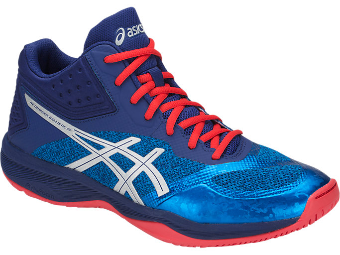 zapatillas asics voleibol hombre zapatillas asics voleibol hombre