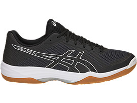 sport asics voleyball sport asics voleyball