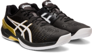 asics men's sky elite ff