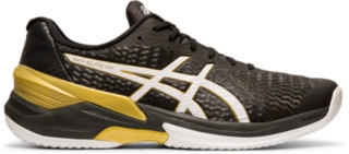 asics men's sky elite ff