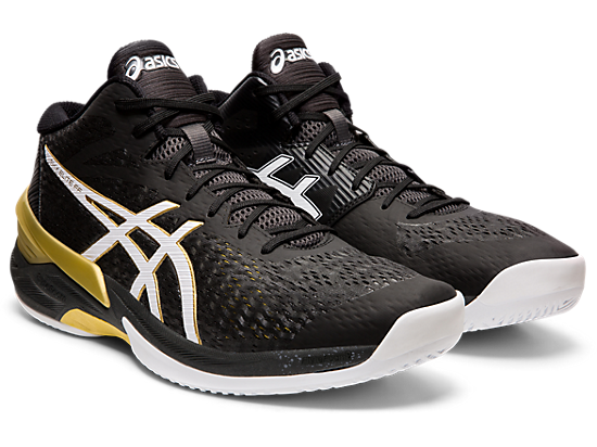 asics mt 44 asics mt 44