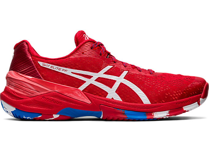 asics classic tempo scarpe running asics classic tempo scarpe running