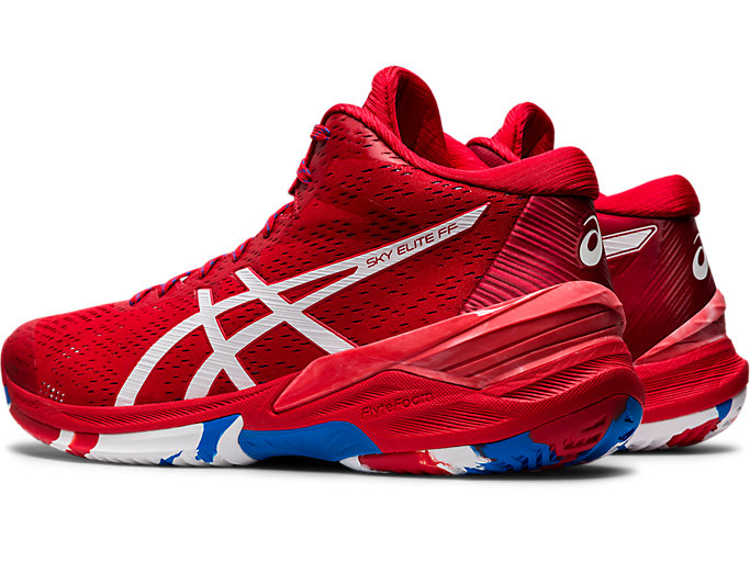 asics elite scarpe asics elite scarpe