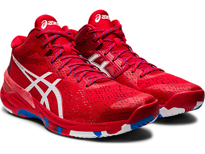 asics elite scarpe asics elite scarpe