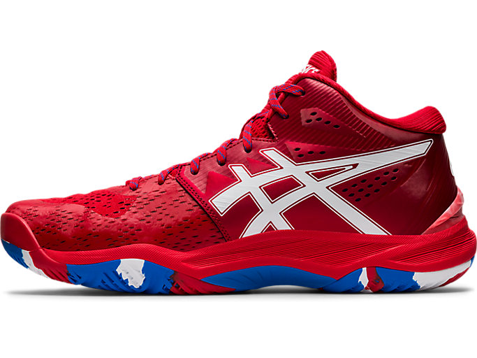 asics elite asics elite