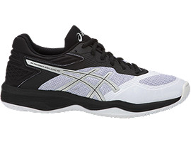 asics gel voley asics gel voley