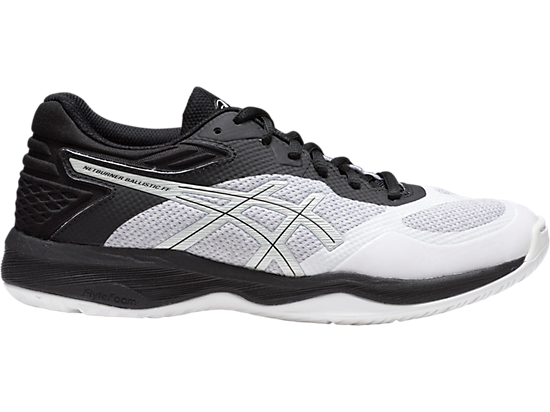 asics gel netburner ballistic femme asics gel netburner ballistic femme