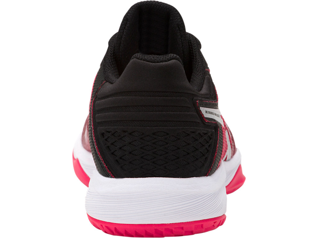 asics ballistic volley donna asics ballistic volley donna