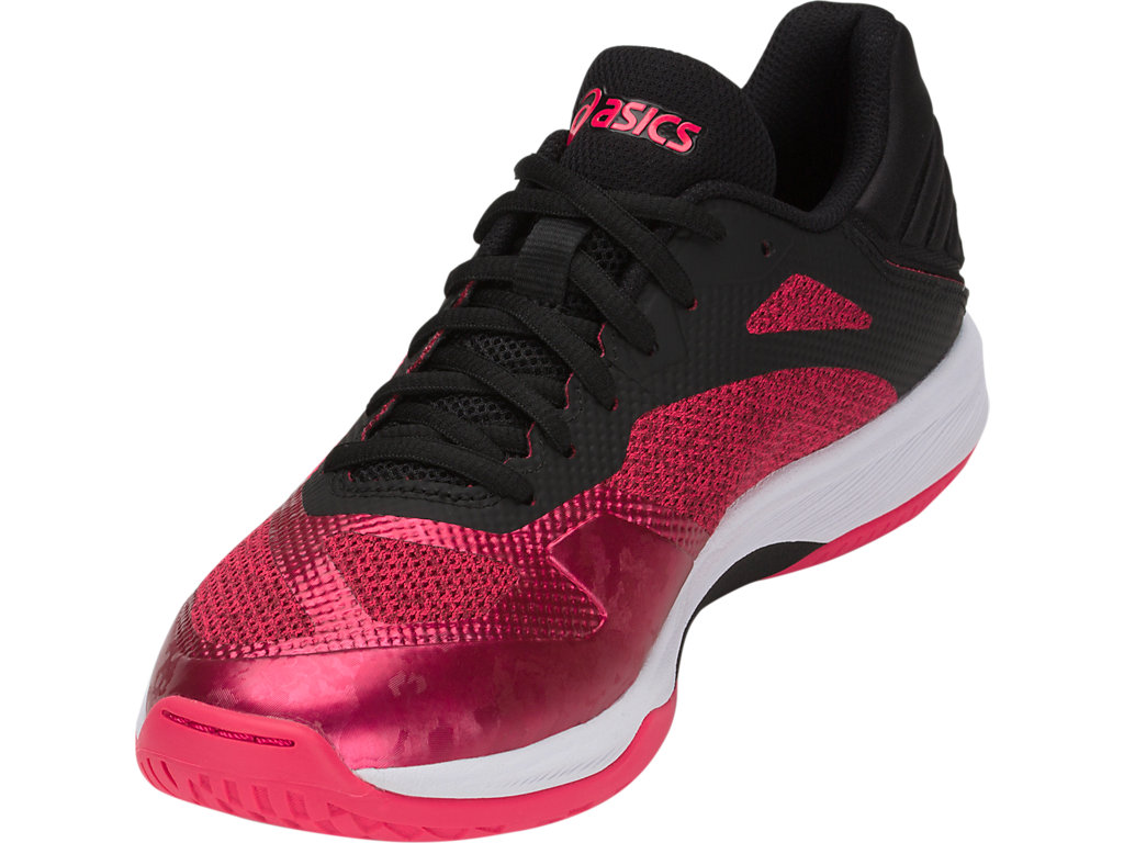asics ballistic volley donna asics ballistic volley donna