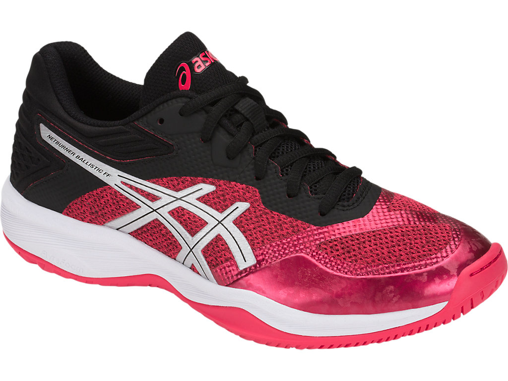 asics ballistic volley donna asics ballistic volley donna