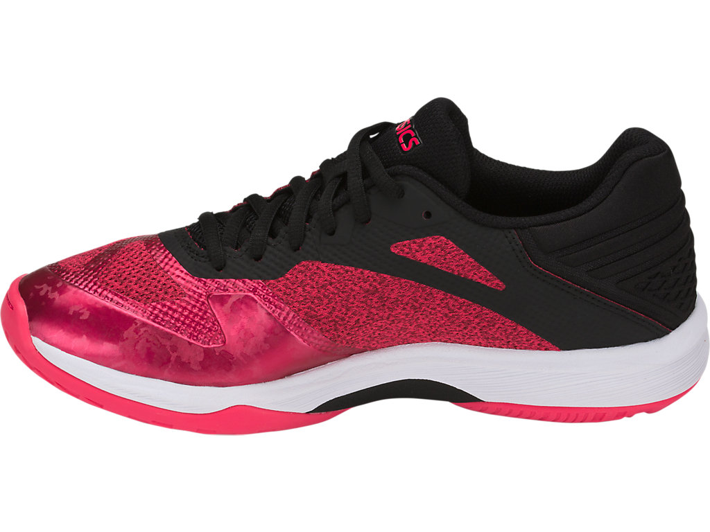 asics ballistic volley donna asics ballistic volley donna