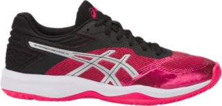 NETBURNER BALLISTIC FF