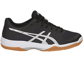 asics gel volleyball asics gel volleyball