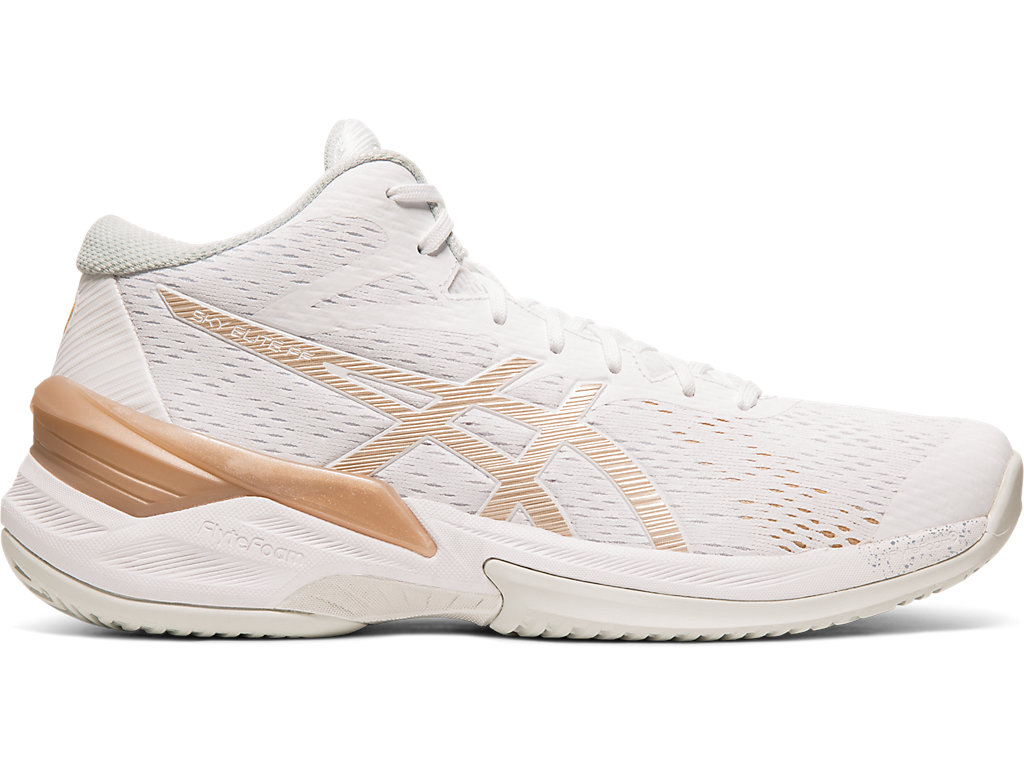 asics elite ff mt asics elite ff mt