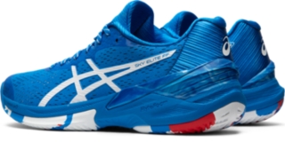 asics sky elite ff