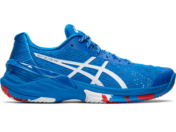 asics elite ff asics elite ff