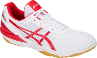 get your kicks mudguard blucher