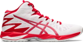 asics v swift ff