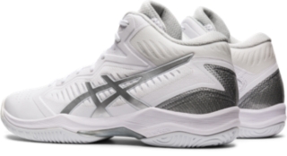 formal foot wear for men