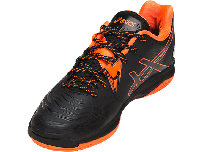 asics blast ff femme asics blast ff femme