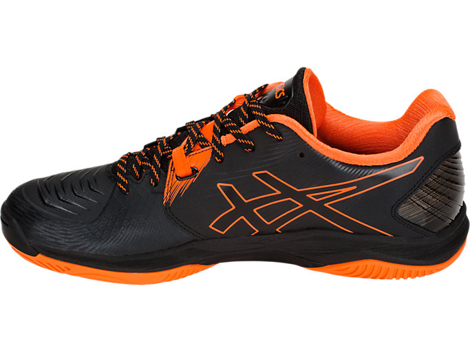 asics blast ff femme asics blast ff femme