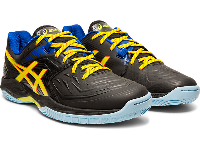 asics blast ff femme asics blast ff femme