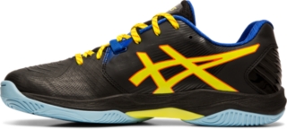 blast ff asics
