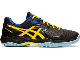 asics badminton hombre asics badminton hombre