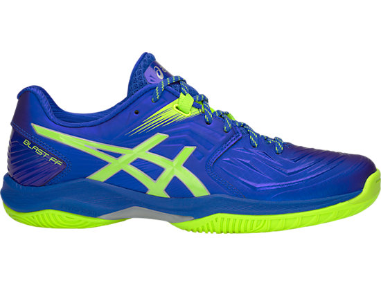 asics blast asics blast