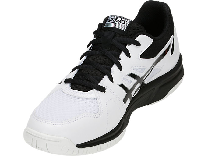chaussures asics homme indoor upcourt 3 chaussures asics homme indoor upcourt 3