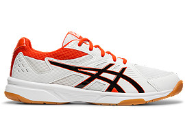 asics chaussure handball prix asics chaussure handball prix
