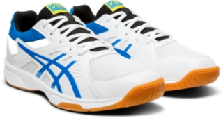 upcourt 3 asics