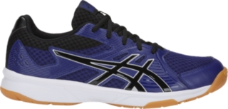 asics upcourt